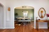 3270 Zenobia Street - Photo 18
