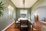 3270 Zenobia Street - Photo 19