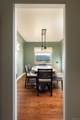 3270 Zenobia Street - Photo 20