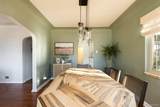 3270 Zenobia Street - Photo 22