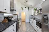3270 Zenobia Street - Photo 25