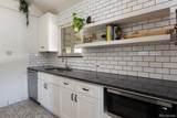3270 Zenobia Street - Photo 26