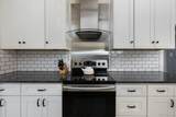 3270 Zenobia Street - Photo 27