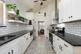 3270 Zenobia Street - Photo 28