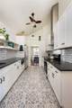 3270 Zenobia Street - Photo 29
