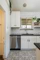 3270 Zenobia Street - Photo 30