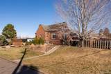 3270 Zenobia Street - Photo 4