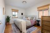 3270 Zenobia Street - Photo 31