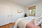 3270 Zenobia Street - Photo 32