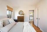 3270 Zenobia Street - Photo 33