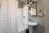 3270 Zenobia Street - Photo 34