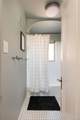 3270 Zenobia Street - Photo 35