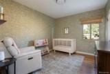 3270 Zenobia Street - Photo 36