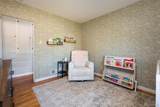 3270 Zenobia Street - Photo 37