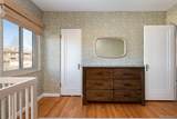 3270 Zenobia Street - Photo 38