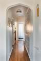 3270 Zenobia Street - Photo 39