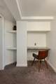 3270 Zenobia Street - Photo 40