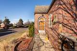 3270 Zenobia Street - Photo 5