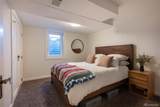 3270 Zenobia Street - Photo 41