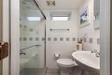 3270 Zenobia Street - Photo 42