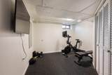 3270 Zenobia Street - Photo 43