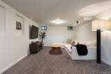 3270 Zenobia Street - Photo 44