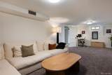 3270 Zenobia Street - Photo 45