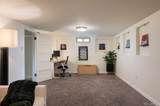 3270 Zenobia Street - Photo 46