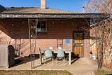 3270 Zenobia Street - Photo 48