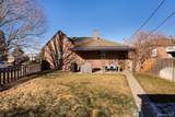 3270 Zenobia Street - Photo 49