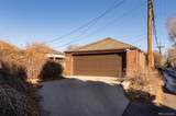 3270 Zenobia Street - Photo 50