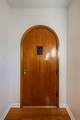 3270 Zenobia Street - Photo 6
