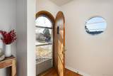3270 Zenobia Street - Photo 7