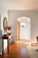 3270 Zenobia Street - Photo 9