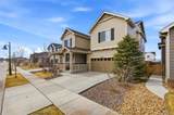 9819 Truckee Street - Photo 2