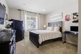 9819 Truckee Street - Photo 11