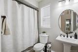 9819 Truckee Street - Photo 12