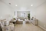9819 Truckee Street - Photo 13