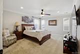 9819 Truckee Street - Photo 14