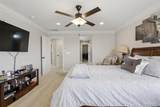 9819 Truckee Street - Photo 15