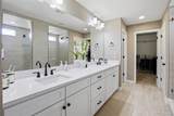 9819 Truckee Street - Photo 16