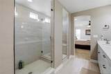 9819 Truckee Street - Photo 17