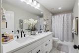 9819 Truckee Street - Photo 18
