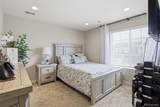 9819 Truckee Street - Photo 19