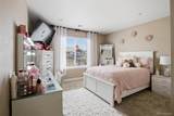 9819 Truckee Street - Photo 20