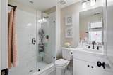 9819 Truckee Street - Photo 21