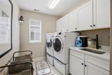 9819 Truckee Street - Photo 22
