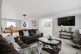 9819 Truckee Street - Photo 23