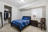 9819 Truckee Street - Photo 24