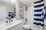 9819 Truckee Street - Photo 25